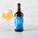 Birra Blanche